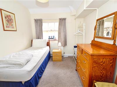 Picture 10